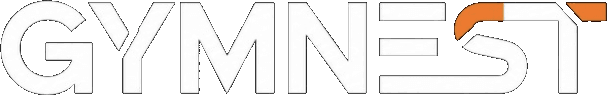 GymNest Logo
