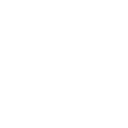 GymNest Logo