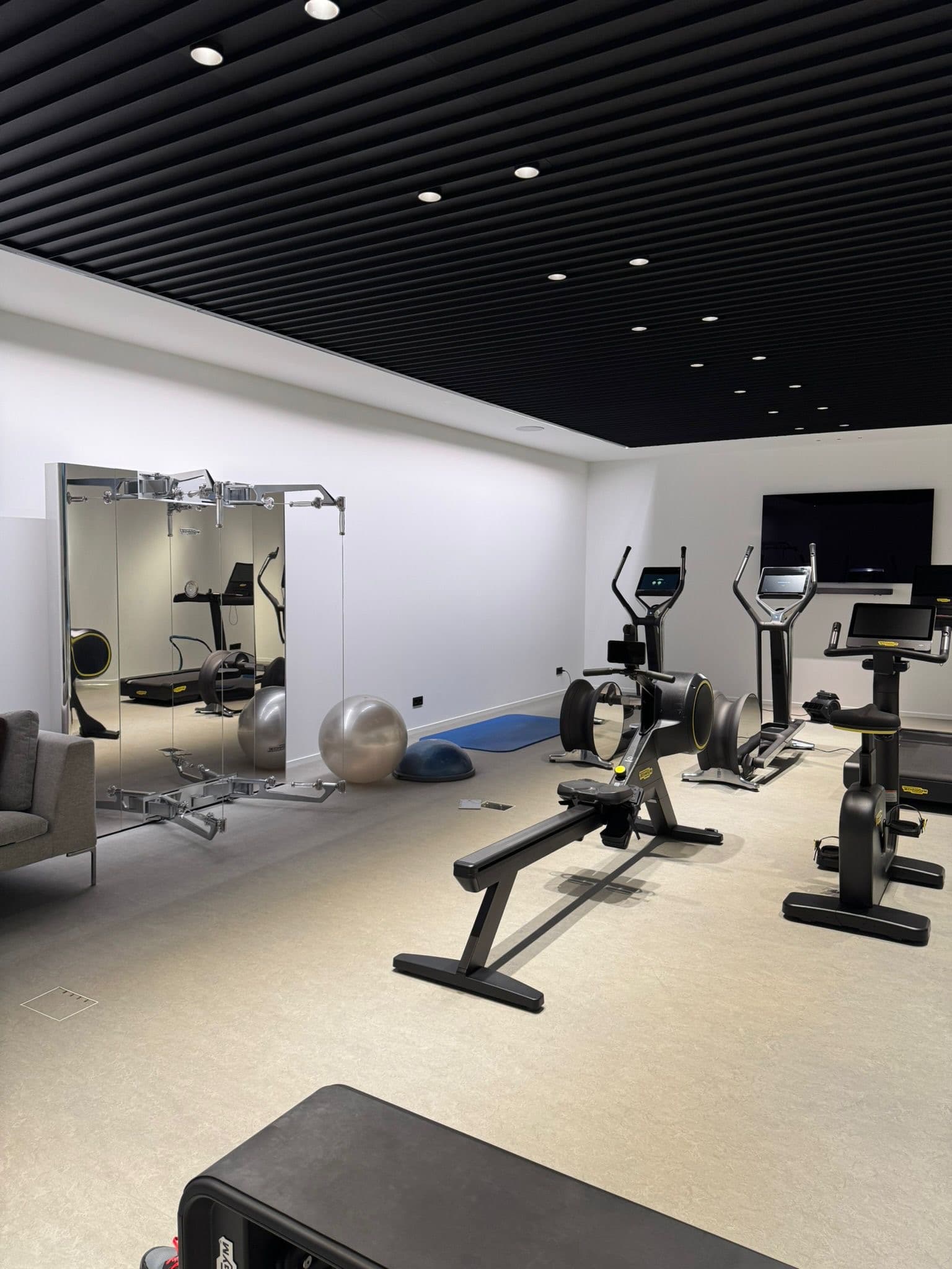 Top 10 Fouten Bij Het Inrichten Van Je Home Gym (En Hoe Je Ze Vermijdt)