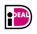 iDEAL