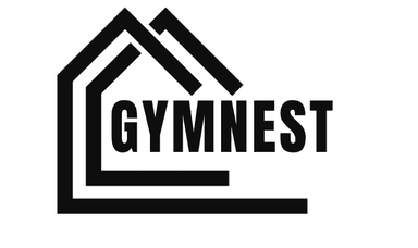GymNest Logo