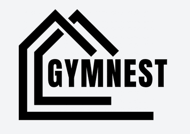 GymNest Logo