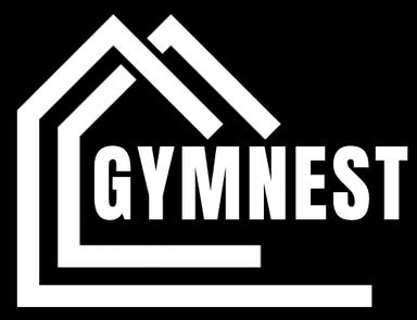 GymNest Logo