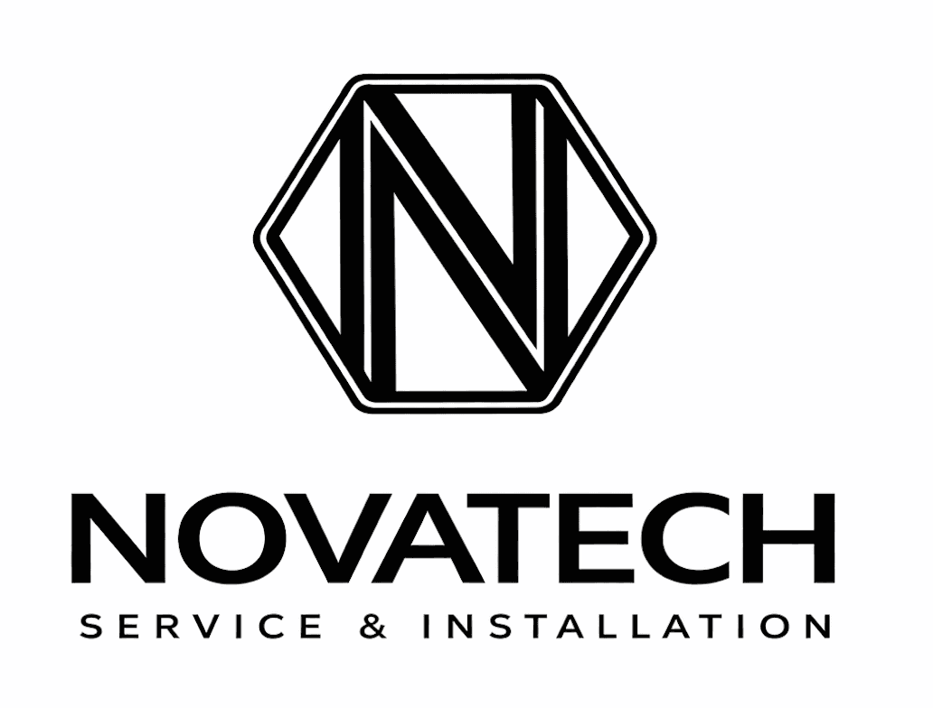Nova - Partner