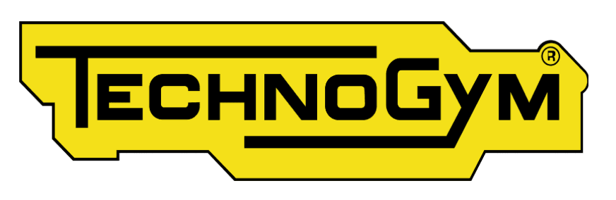 GymNest Partner - Premium gym apparatuur