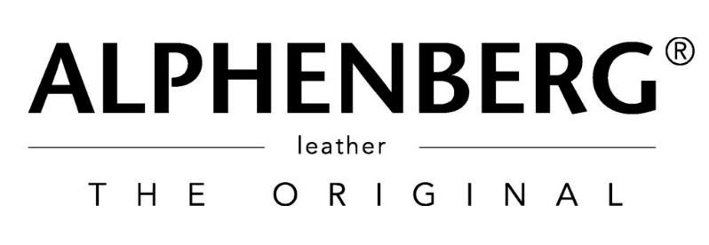 GymNest Partner - Professionele fitness apparatuur