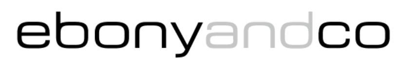 GymNest Partner - Gym equipment leverancier