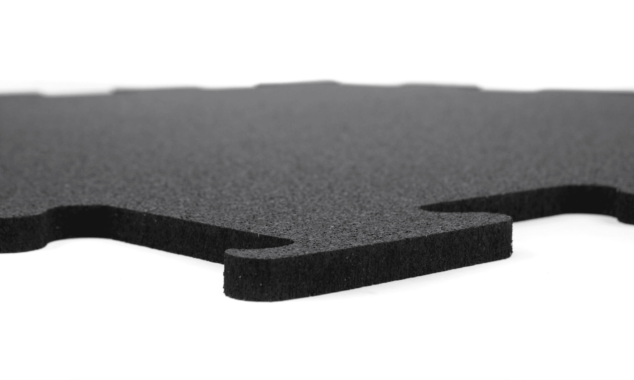 Puzzle Tiles