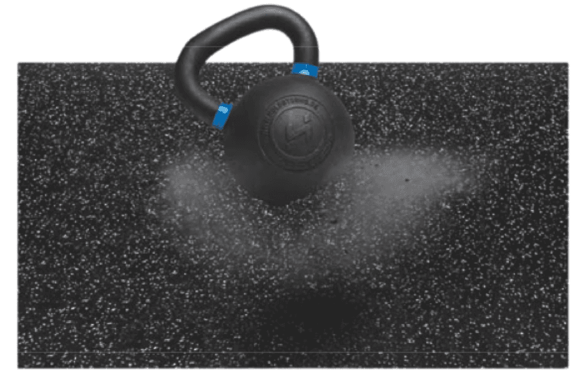 Rubber vs PVC Sportvloeren: Welke Is Beter Voor Jouw Gym?