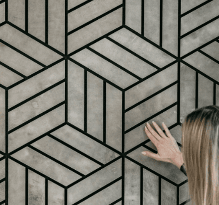 Gym Apparatuur Onderhoud: Complete Gids Voor Langere Levensduur