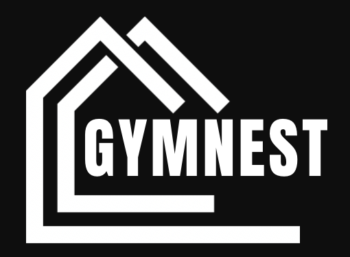 gymnest.eu
