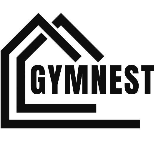 gymnest.eu